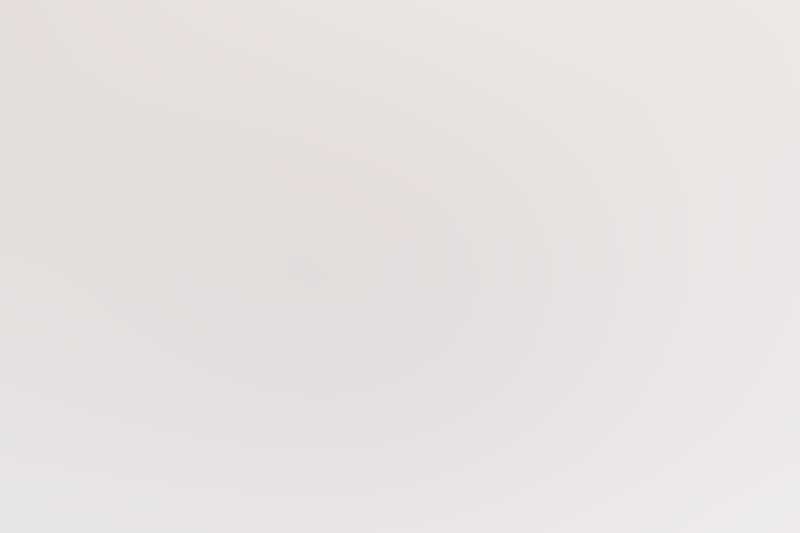 World Leaders Summit